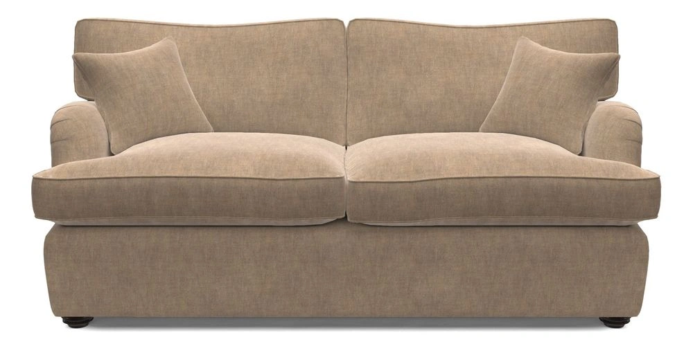Alwinton Sofa Bed