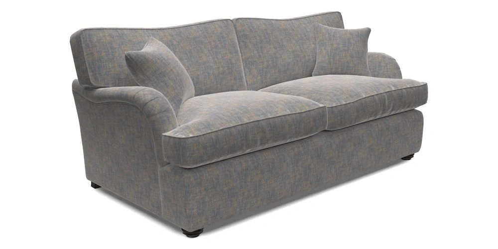 Alwinton Sofa Bed