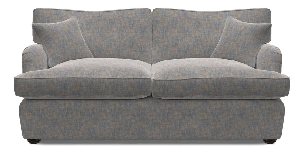 Alwinton Sofa Bed