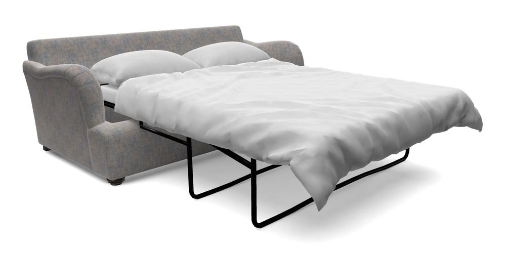Alwinton Sofa Bed front
