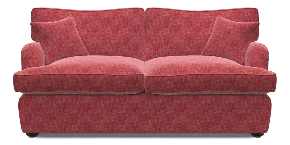 Alwinton Sofa Bed