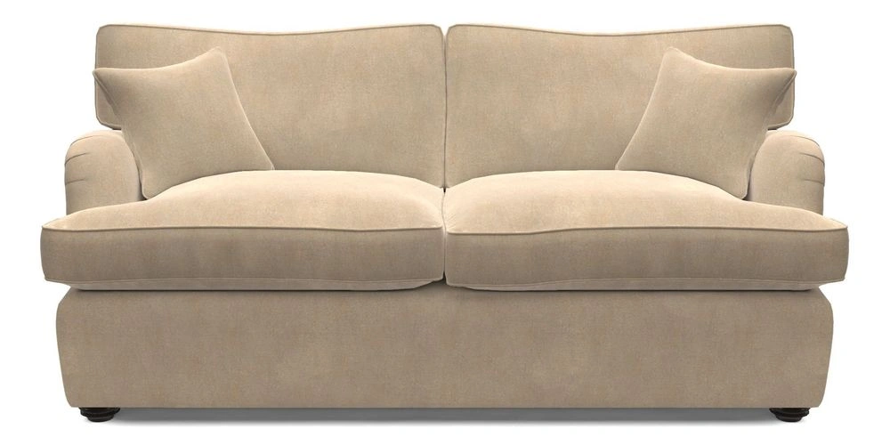 Alwinton Sofa Bed