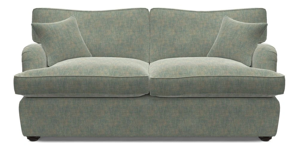 Alwinton Sofa Bed