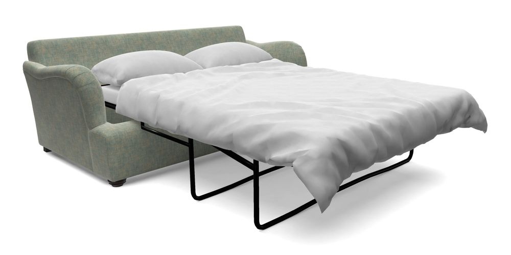 Alwinton Sofa Bed front