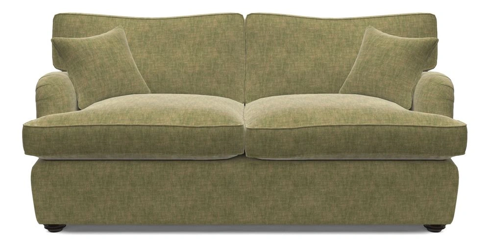 Alwinton Sofa Bed