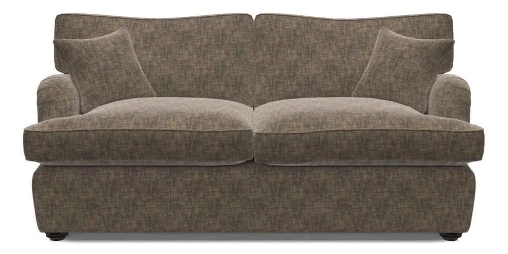 Alwinton Sofa Bed