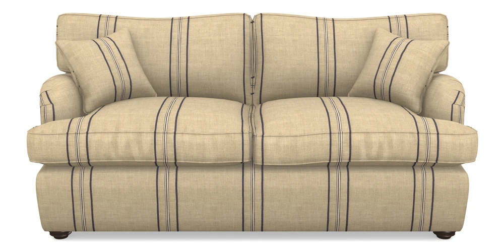 Alwinton Sofa Bed