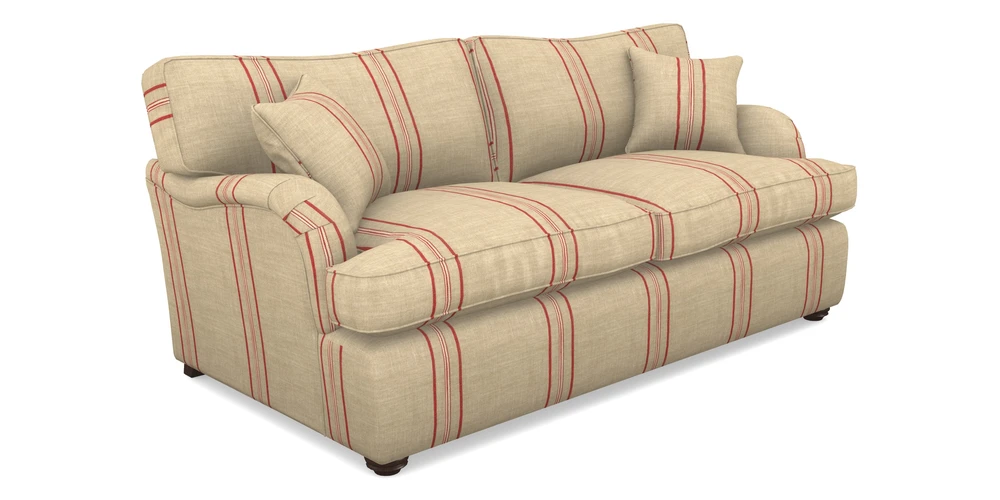 Alwinton Sofa Bed