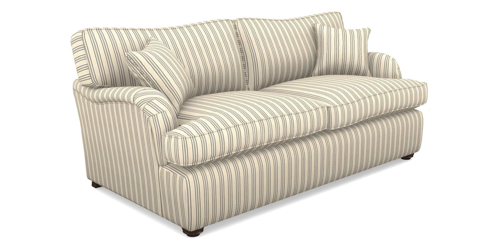 Alwinton Sofa Bed