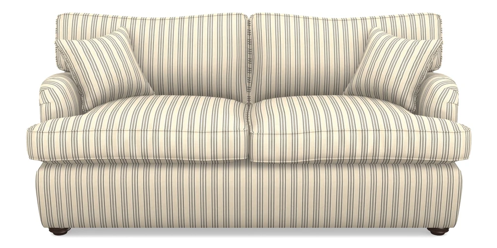 Alwinton Sofa Bed