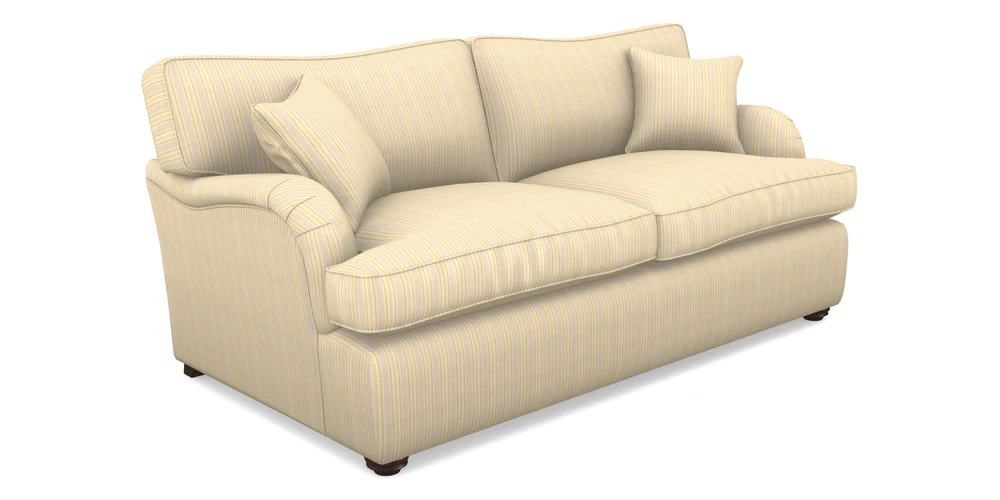 Alwinton Sofa Bed