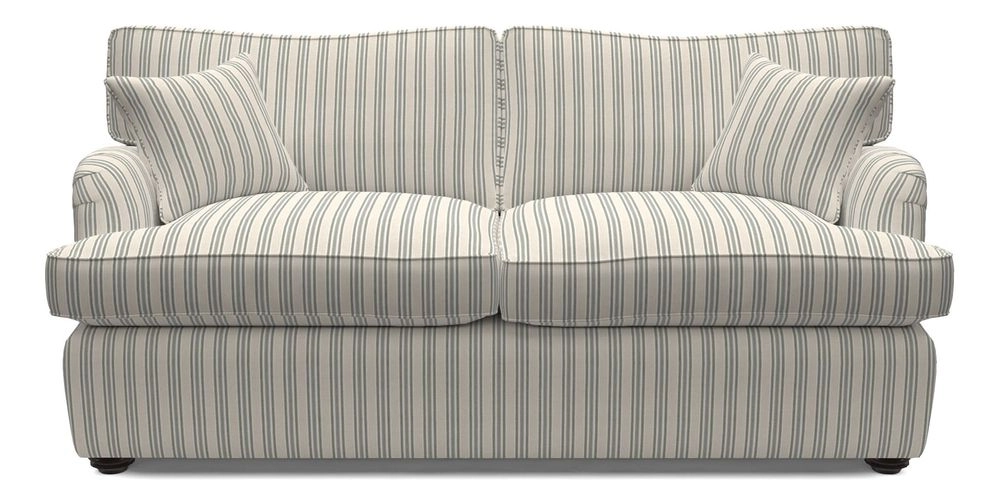 Alwinton Sofa Bed