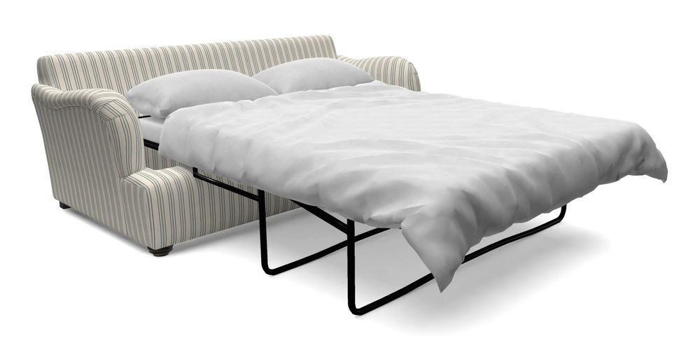Alwinton Sofa Bed front