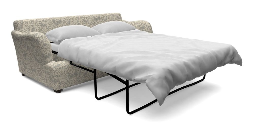 Alwinton Sofa Bed front