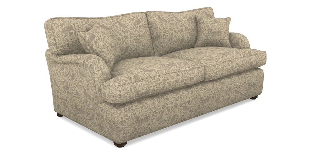 Alwinton Sofa Bed