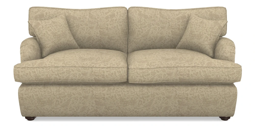 Alwinton Sofa Bed