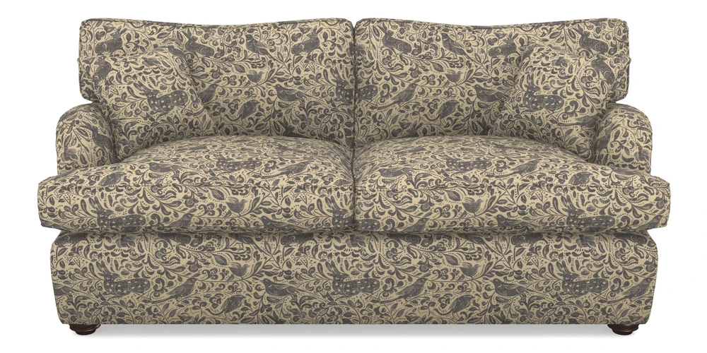 Alwinton Sofa Bed