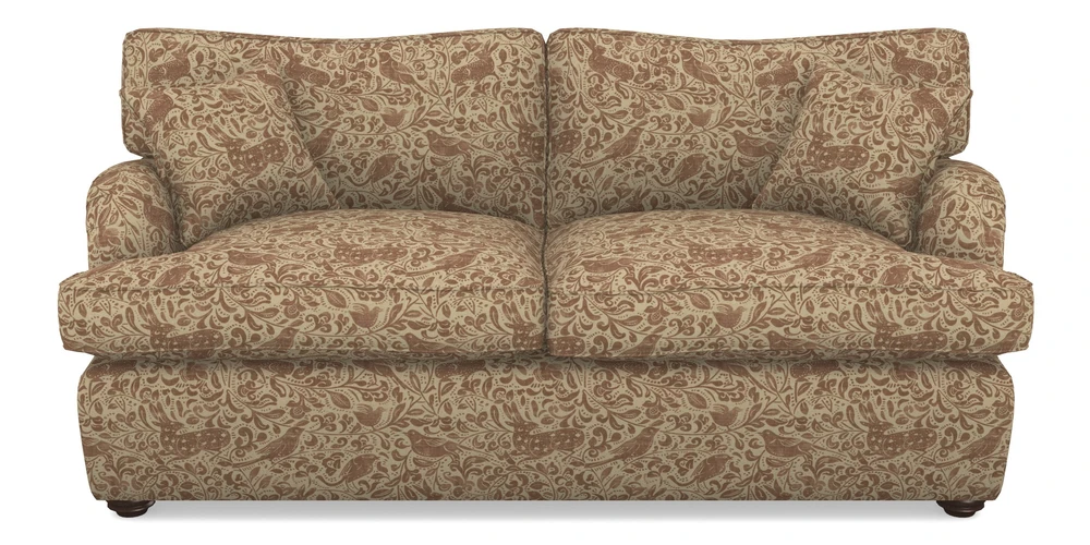 Alwinton Sofa Bed