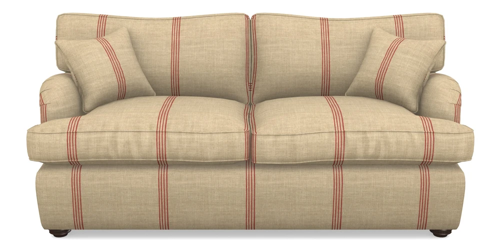 Alwinton Sofa Bed