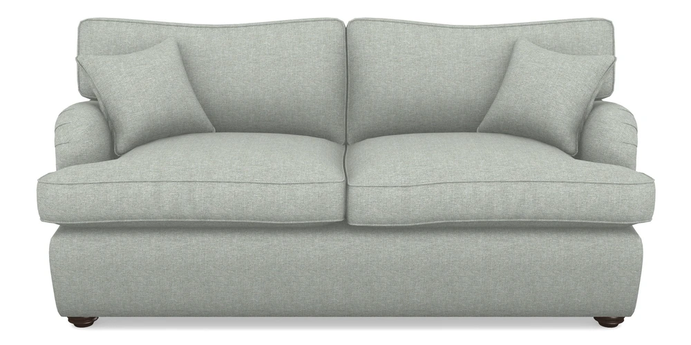 Alwinton Sofa Bed