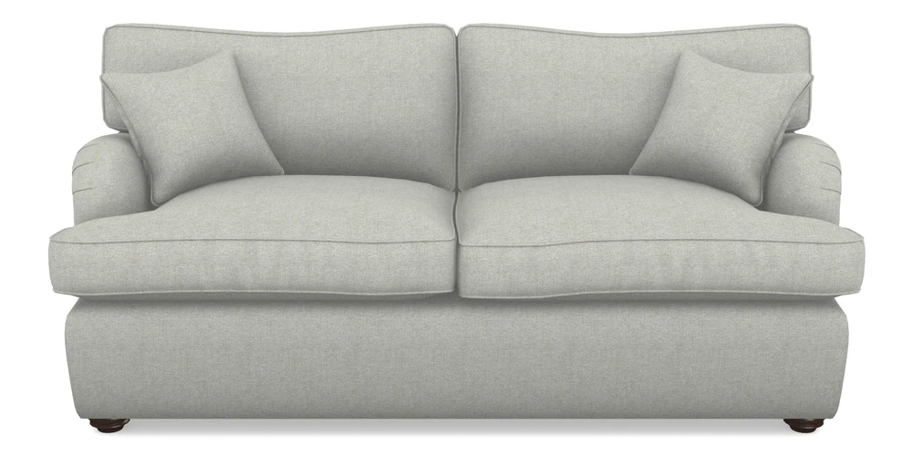 Alwinton Sofa Bed