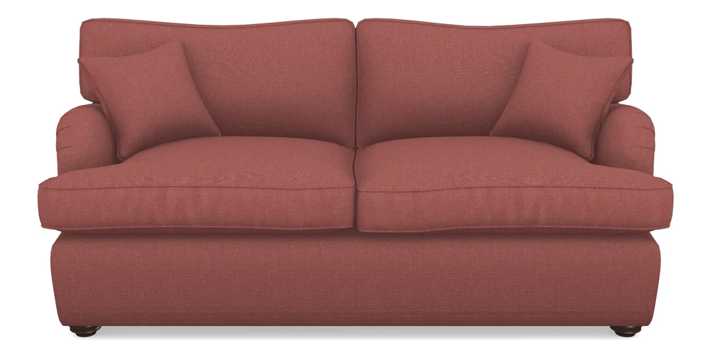 Alwinton Sofa Bed