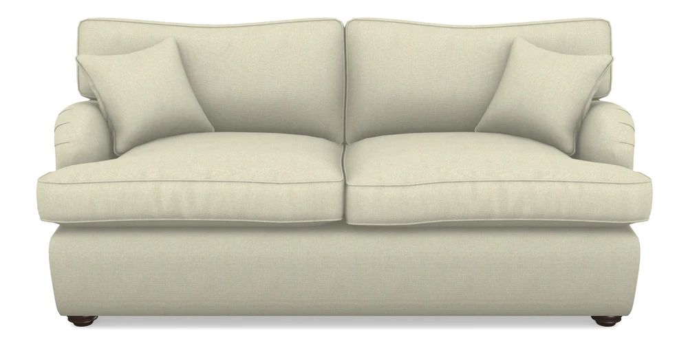 Alwinton Sofa Bed