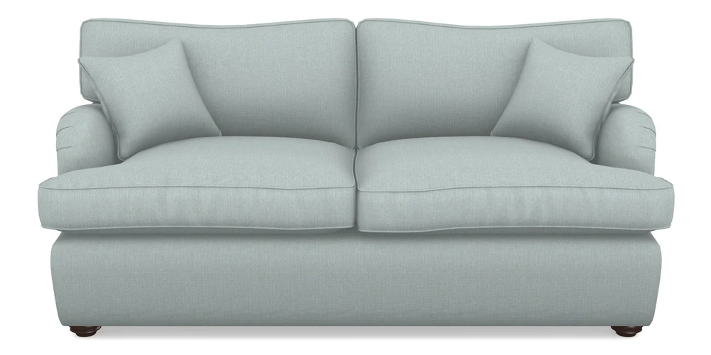 Alwinton Sofa Bed