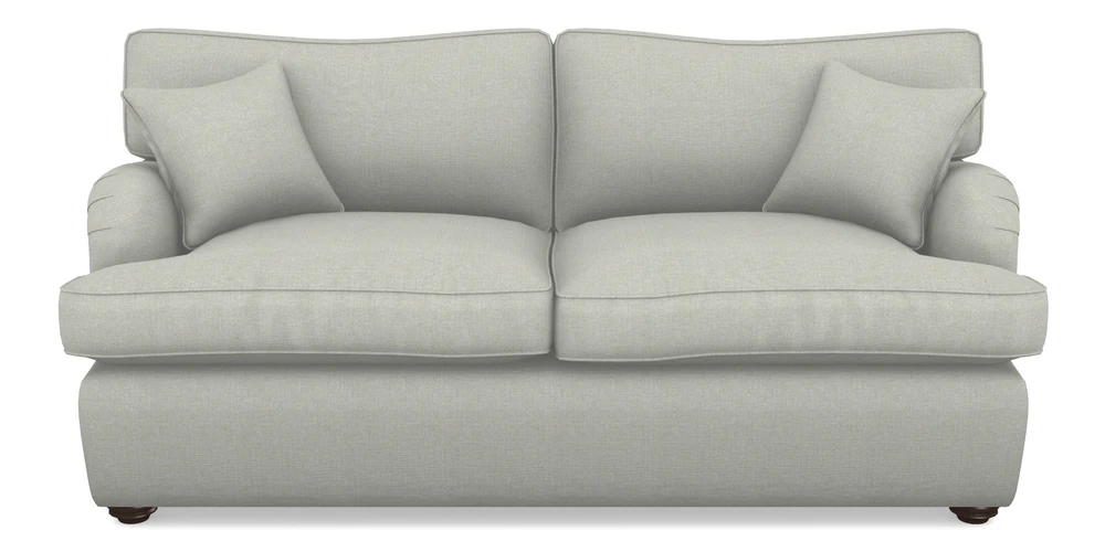 Alwinton Sofa Bed