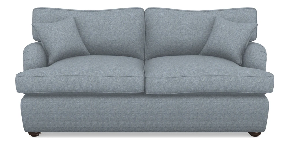 Alwinton Sofa Bed