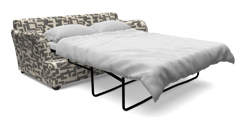 Alwinton Sofa Bed front