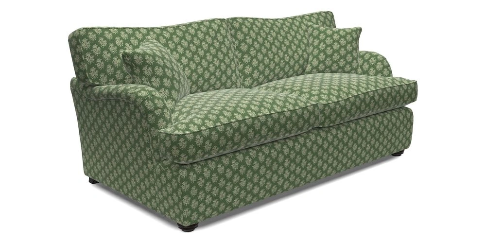 Alwinton Sofa Bed