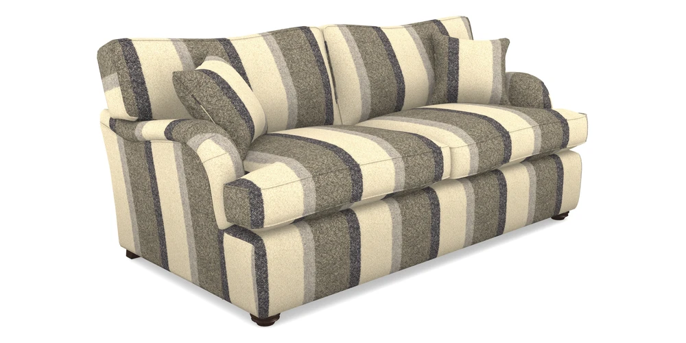 Alwinton Sofa Bed