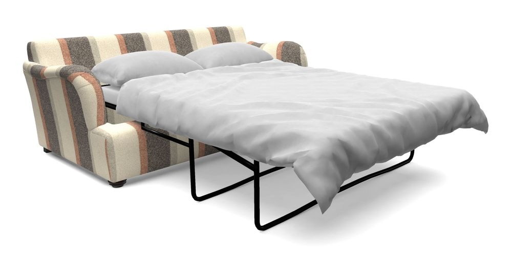 Alwinton Sofa Bed front