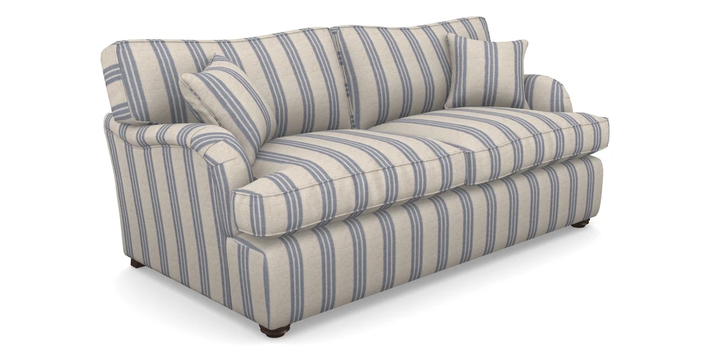 Alwinton Sofa Bed