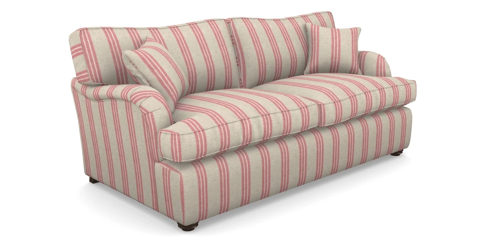 Alwinton Sofa Bed