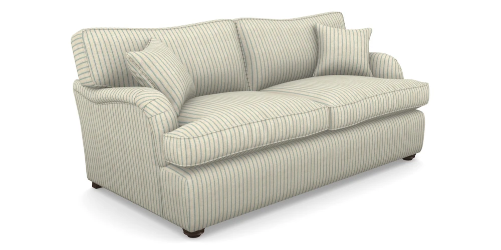 Alwinton Sofa Bed