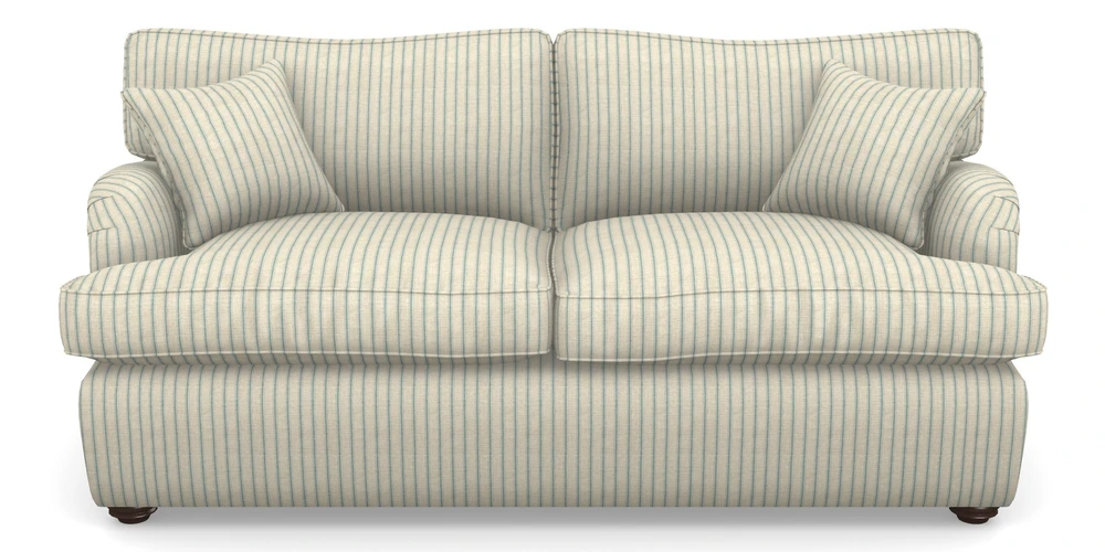 Alwinton Sofa Bed