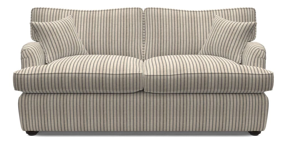 Alwinton Sofa Bed