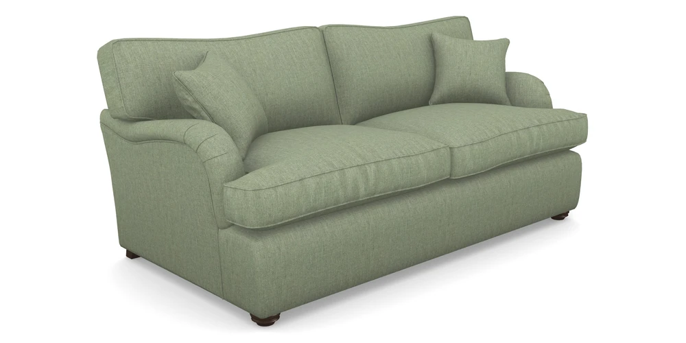 Alwinton Sofa Bed