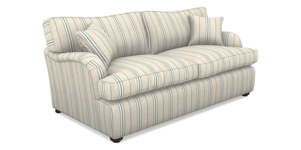 Alwinton Sofa Bed