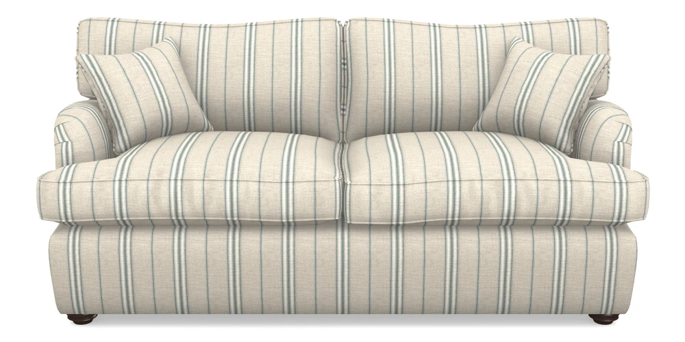 Alwinton Sofa Bed