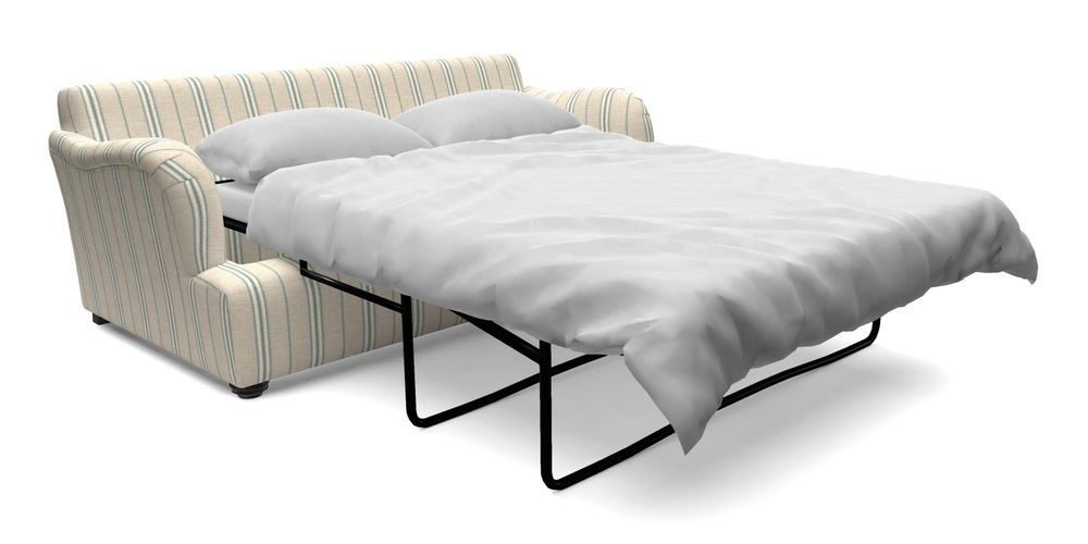 Alwinton Sofa Bed front