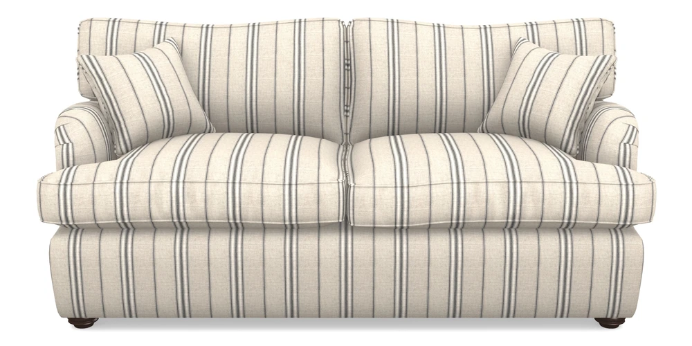 Alwinton Sofa Bed