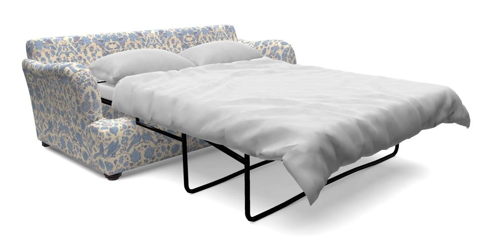 Alwinton Sofa Bed front