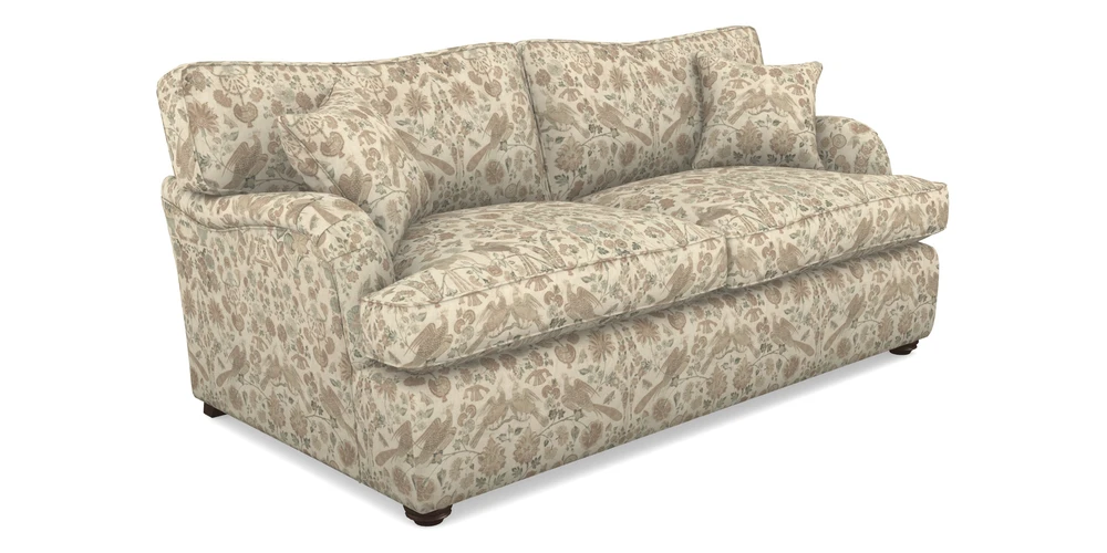 Alwinton Sofa Bed