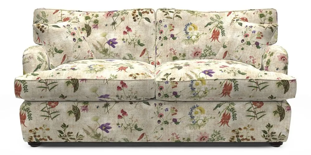 Alwinton Sofa Bed