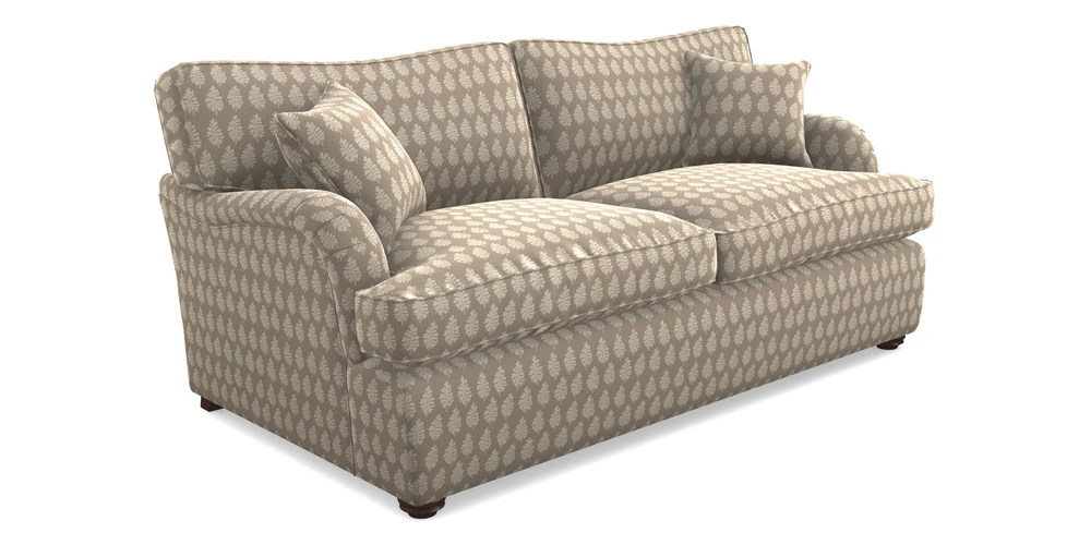 Alwinton Sofa Bed