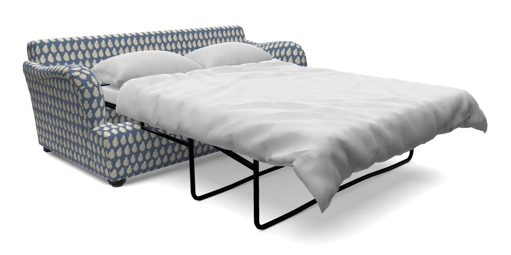 Alwinton Sofa Bed front