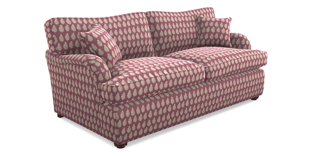 Alwinton Sofa Bed